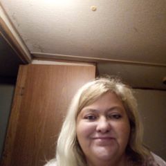 Profile Picture of Mary Wiley (@marywiley5) on Tiktok