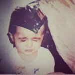Profile Picture of 𝒜𝒷𝒹𝓊𝓁𝓁𝒶𝒽 𝒜𝓂𝒾𝓇 𝒞𝒽𝑜𝒽𝒶𝓃 (@abdullahamir___) on Instagram