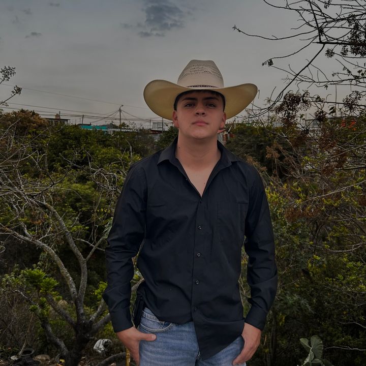 Profile Picture of Randy GT🇬🇹 (@randyveliz) on Tiktok