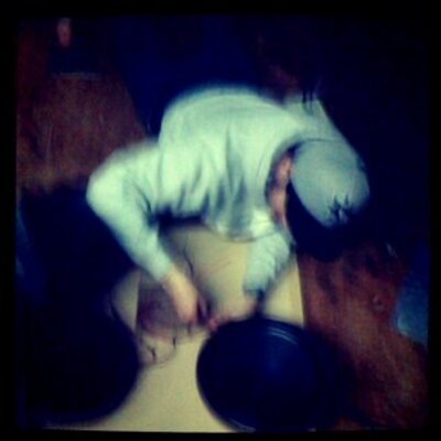 Profile Picture of Chip Kelley (@unclechip19) on Twitter