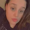 Magan Rose Berry - Tiktok Profile Picture of Magan Rose Berry (@maganroseberry) on Tiktok