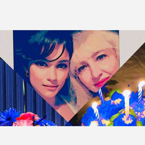 Profile Picture of Sheryl Mincolla (@sherylop) on Poshmark