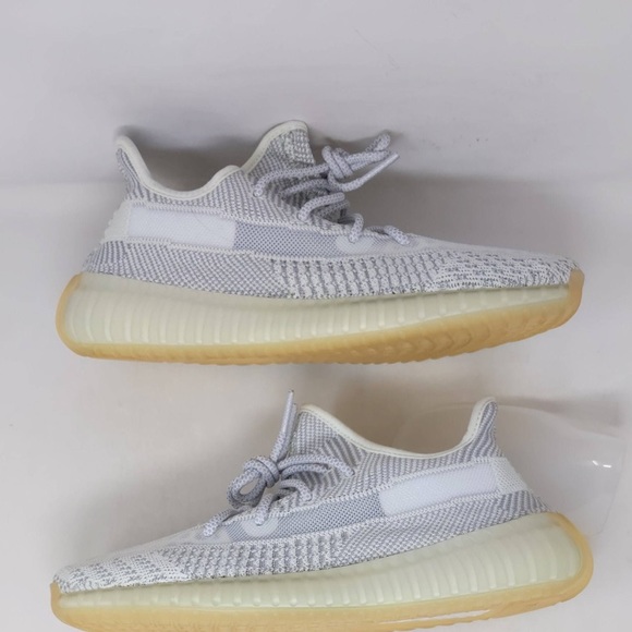 Carson Ross - Poshmark Profile Picture of Carson Ross (@carsonr3) on Poshmark