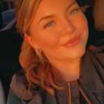 Profile Picture of Anna (@anna.eggers) on Instagram