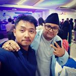 Profile Picture of Mohan Gurung (@mohangurung144) on Instagram