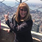 Profile Picture of Robin Anzalone (@robinanzalone3) on Instagram