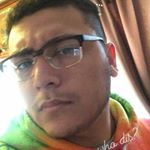 Profile Picture of Steven Black (@lord_steven__) on Instagram