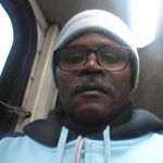 Profile Picture of Ronald Crawford (@ronaldcrawford6047) on Instagram