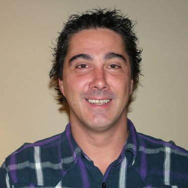 Profile Picture of Eric Goulet (@eric_goulet) on Twitter