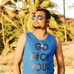 Profile Picture of Neel Amin (@bigevil999) on Instagram