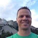 Profile Picture of James Niemitalo (@jlnemo10) on Instagram