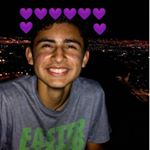 joshua gang - Instagram Profile Picture of joshua gang (@joshuajjfansgang) on Instagram