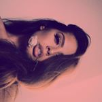 bianca_de_la_rosa - Instagram Profile Picture of bianca_de_la_rosa (@bianca_de_la_rosa) on Instagram