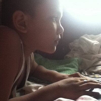 Profile Picture of SpikesDwayne (@SpikesDwayne) on Twitter