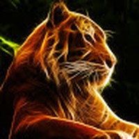 Profile Picture of Alex Feinberg (@alex-feinberg-9) on Quora