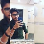 Profile Picture of Nitin Saini (@nitinsaini9910) on Instagram