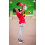 Ángel Aurelio Garcia - Instagram Profile Picture of Ángel Aurelio Garcia (@angel_aurelio) on Instagram