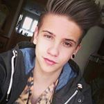 Profile Picture of Erich bauer (@erich.reall) on Instagram