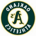 Profile Picture of Brandon Ellenburg (@fersion) on Instagram