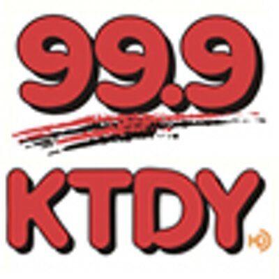 Profile Picture of 99.9 KTDY (@d4rolltide) on Twitter