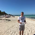 Profile Picture of Kent (@kent_andersson67) on Instagram