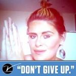 Profile Picture of Stacey Ring (@ring8150) on Instagram