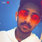 Profile Picture of Jaskamal Singh (@jaskamal_singh99) on Instagram