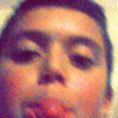 Profile Picture of Bryan Leger (@0e7ee8f0f6b0483) on Twitter