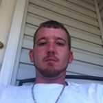 Profile Picture of Brian Smoak (@smoakbrian) on Instagram