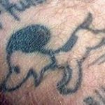 Profile Picture of Ricky Wise (@rickyywise) on Instagram