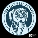 Profile Picture of Alex Hayes (@mastiffrealestate) on Instagram