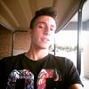 Profile Picture of Garrett Branch383 (@garrettbranch2) on Tiktok