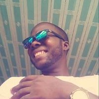 Profile Picture of Adelekun Adewale (@adelekun-adewale) on Quora