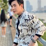 Wei - Instagram Profile Picture of Wei (@kingcari51ciahede) on Instagram