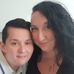 Profile Picture of Aimee Bishop (@aimee.bishop.940) on Facebook