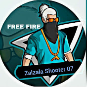 Profile Picture of Zalzala Shooter07 (@zalzalashooter0798) on Youtube