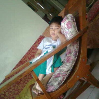 Profile Picture of Lennin James Larios (@Lenninlarios) on Twitter