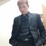 Profile Picture of 藍偉銘 (@lan_weiming) on Instagram