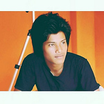 Profile Picture of Phyo Wai (@phyowai) on Flickr