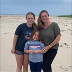 Profile Picture of Tami Clouse (@Tami-Clouse) on Facebook