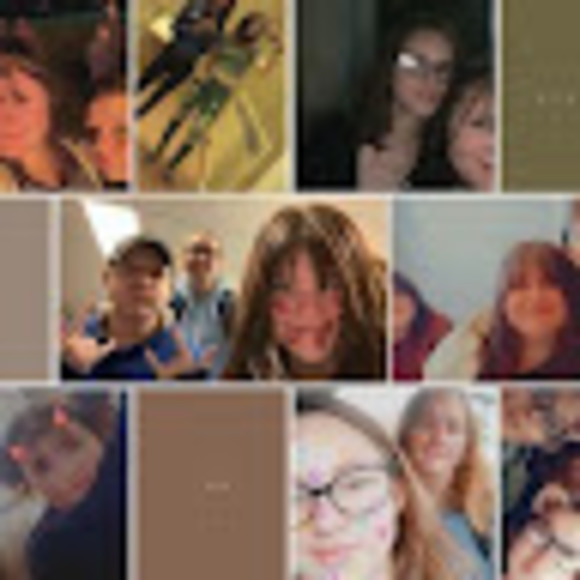 Profile Picture of Ashley Emeigh (@aemeigh2005) on Poshmark