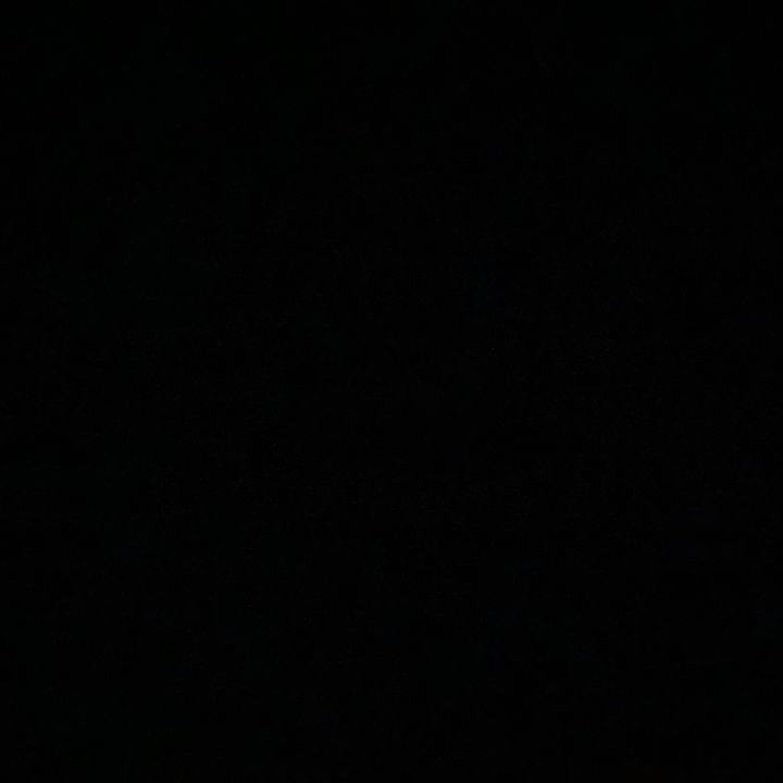 Profile Picture of Mary Gamboa💖 (@marygamboa11) on Tiktok