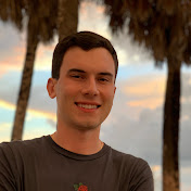 Profile Picture of Juan Quintero (@juanjuan123able) on Youtube