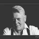 Profile Picture of Michael Bohlmeier (@michaelbohlmeier) on Instagram