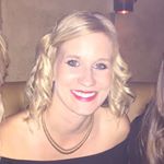 Profile Picture of Kathryn Hughes (@klhughes13) on Instagram