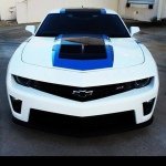 Profile Picture of Jefferson Arias (@kennon74) on Instagram