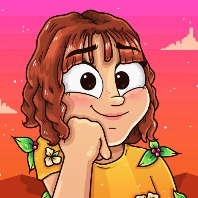 Profile Picture of SproutLee🌱🦙 (@crazycat_135) on Twitter