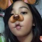 Profile Photo of   Nicole Chai... (@patricianicole.m) on Tiktok