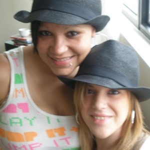 Alisha Billing - Myspace Profile Picture of Alisha Billing (@114447465) on Myspace