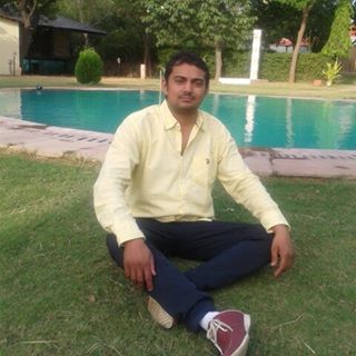 Profile Picture of Yahya Malik (@Yahya-Malik) on Facebook